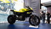 EICMA "LEAVING OUR MARK FOR 110 YEARS" (09.11.2024)