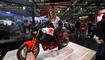 EICMA "LEAVING OUR MARK FOR 110 YEARS" (09.11.2024)