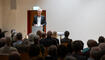 250105 Präsentation der «Balzner Neujahrsblätter 2025», in Balzers