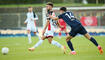 FC Aarau - FC Vaduz (05.10.2024)