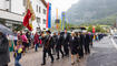 50. Bundessängerfest in Balzers (14.09.2024)