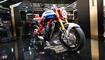 EICMA "LEAVING OUR MARK FOR 110 YEARS" (09.11.2024)