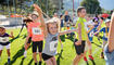 Spiel & Sporttag, Vaduz.