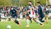 FC Aarau - FC Vaduz (05.10.2024)