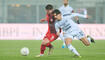 FC Vaduz - Etoile Carouge FC (14.12.2024)