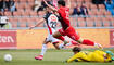 FC Vaduz - FC Aarau (23.02.2025)