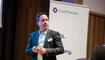 Regulatory Outlook Grant Thornton Liechtenstein