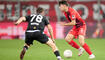 FC Vaduz - FC Thun (19.10.2024)