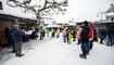 Christkindlimarkt Oberschan