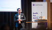 Regulatory Outlook Grant Thornton Liechtenstein