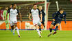 FC Aarau - FC Vaduz (05.10.2024)