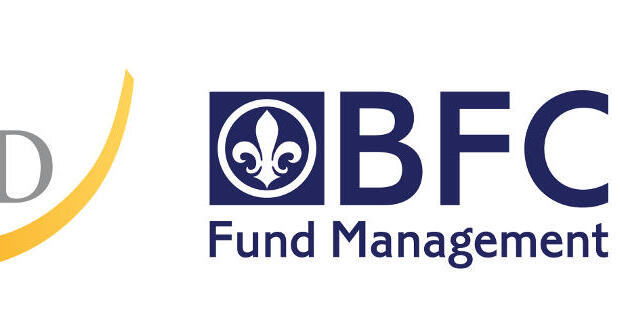 Fondsleitungen fusionieren