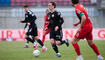 FC Vaduz - FC Wil (09.02.2025)