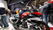 EICMA "LEAVING OUR MARK FOR 110 YEARS" (09.11.2024)