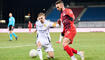 FC Vaduz - FC Stade Nyonnais (01.02.2025)