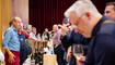Weinland Liechtenstein – 20 Jahre Weinbauverein Schaan