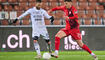 FC Vaduz - Etoile Carouge FC (14.12.2024)