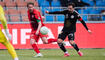 FC Vaduz - FC Wil (09.02.2025)