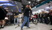 EICMA "LEAVING OUR MARK FOR 110 YEARS" (09.11.2024)