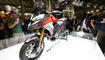 EICMA "LEAVING OUR MARK FOR 110 YEARS" (09.11.2024)