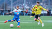 FC Linth 04 - USV Eschen-Mauren (22.02.2025)