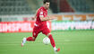 FC Thun - FC Vaduz (24.01.2025)