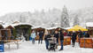 Buchser Chlausmarkt