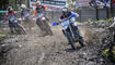 Motocross Landesmeisterschaft Triesen