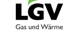 LGV Gas und Wärme