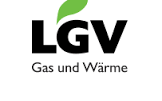 LGV Gas und Wärme