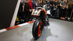 EICMA "LEAVING OUR MARK FOR 110 YEARS" (09.11.2024)