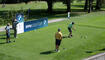 BMW Golf Cup in Bad Ragaz