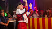 Murer Zirkus (22.02.2025)