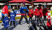 Eishockey-Schnupperkurs in Vaduz