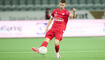 FC Thun - FC Vaduz (24.01.2025)