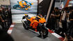 EICMA "LEAVING OUR MARK FOR 110 YEARS" (09.11.2024)