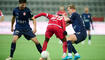 FC Thun - FC Vaduz (24.01.2025)