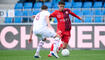 FC Vaduz - AC Bellinzona (16.03.2025)