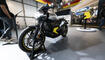 EICMA "LEAVING OUR MARK FOR 110 YEARS" (09.11.2024)