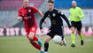 FC Vaduz - FC Wil (09.02.2025)