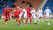 FC Vaduz - FC Stade Nyonnais (01.02.2025)