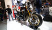 EICMA "LEAVING OUR MARK FOR 110 YEARS" (09.11.2024)