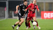 FC Vaduz - FC Thun (19.10.2024)