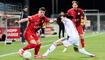 FC Vaduz - FC Stade Nyonnais (01.02.2025)