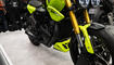 EICMA "LEAVING OUR MARK FOR 110 YEARS" (09.11.2024)