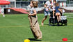 Spiel & Sporttag, Vaduz.