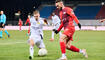 FC Vaduz - FC Stade Nyonnais (01.02.2025)