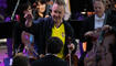 Vaduz Classic mit Nigel Kennedy und Sinfonieorchester Liechtenstein