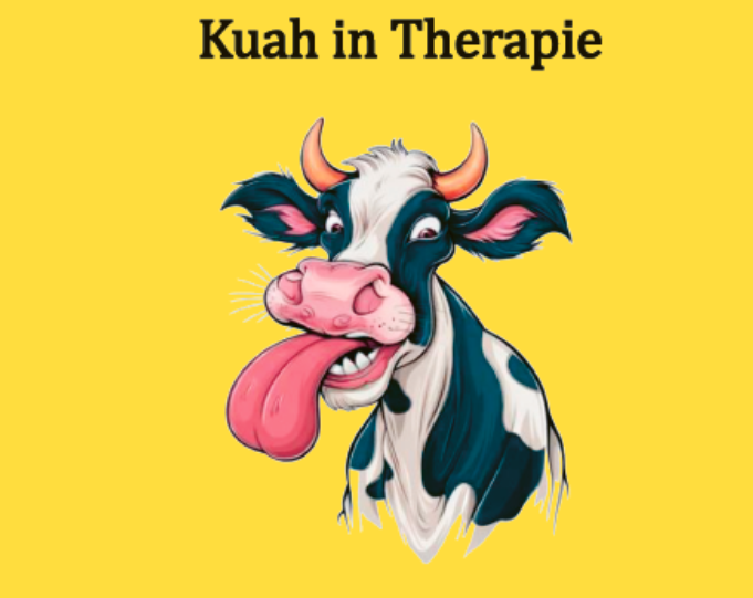 Kuah in Therapie