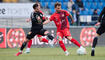 FC Vaduz - FC Wil (09.02.2025)